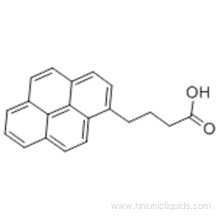 1-PYRENEBUTYRIC ACID CAS 3443-45-6